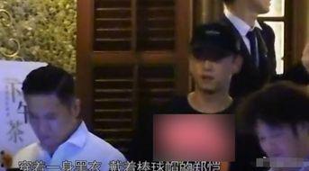 吃瓜爆料郑恺视频大全,娱乐圈幕后故事大揭秘