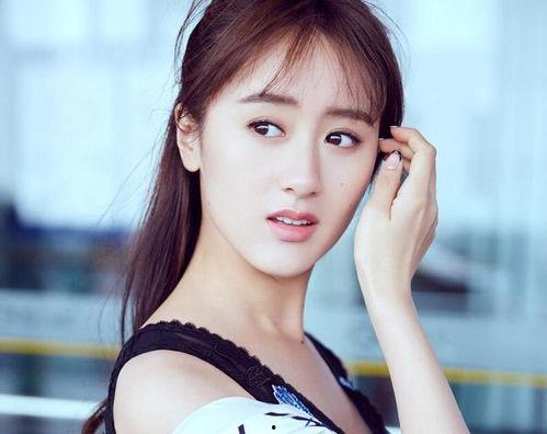 袁冰妍娱乐圈爆料视频,独家爆料视频深度解析